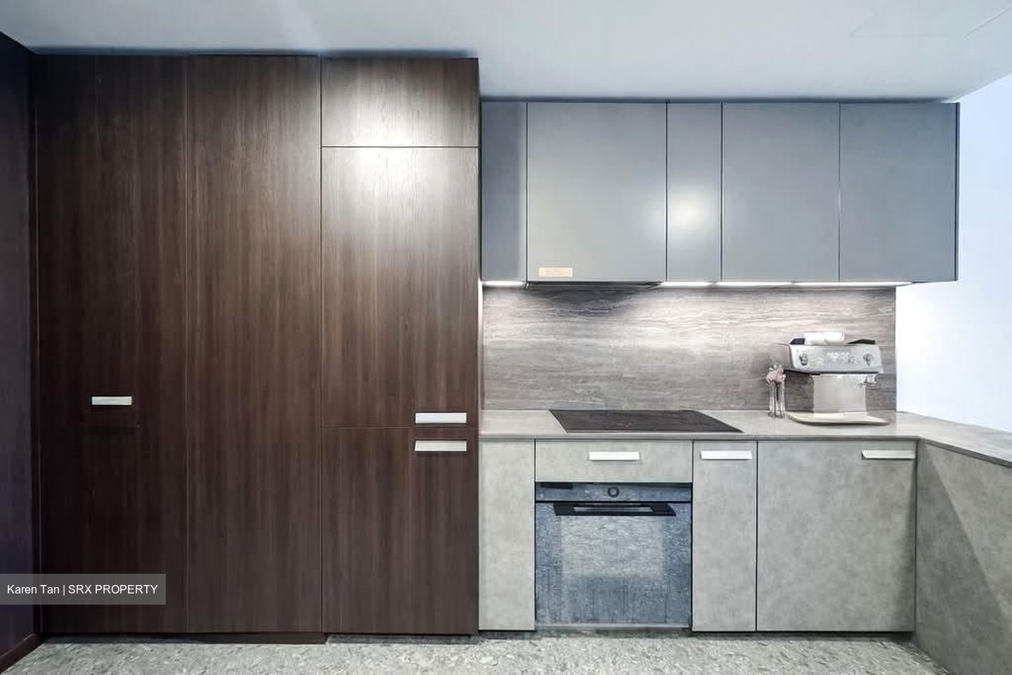 One Pearl Bank (D3), Apartment #545367451